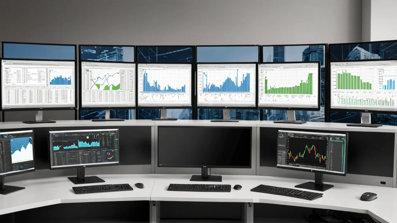 MetaTrader 4 y Plusvalores: lo que hay que saber